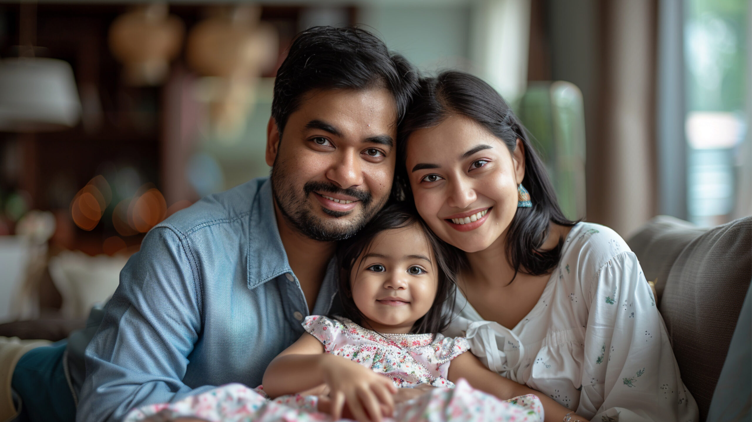 couple-with-child