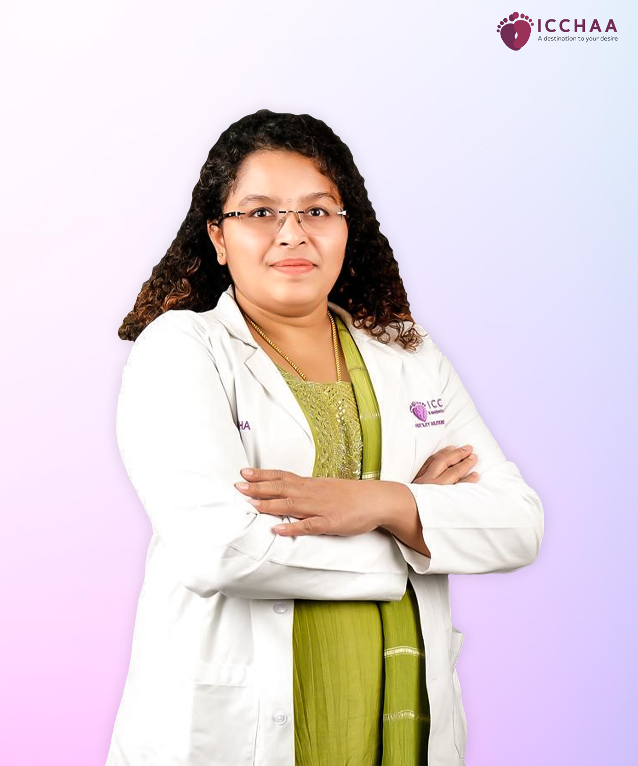 Dr. Sealeesha Menon