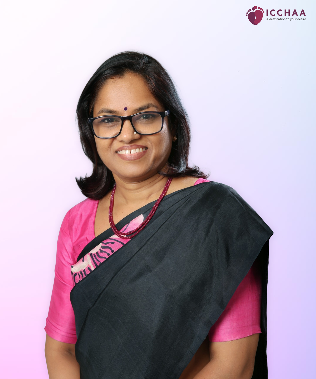 Dr. Madhuri Vidyashanakar