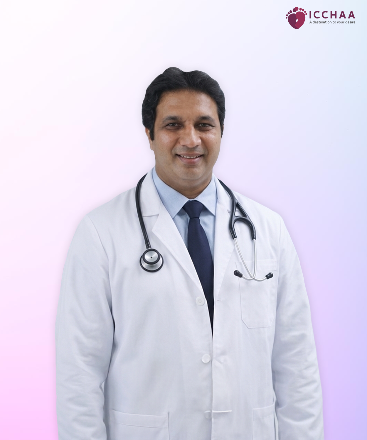 Dr. Mohamed Mansoor