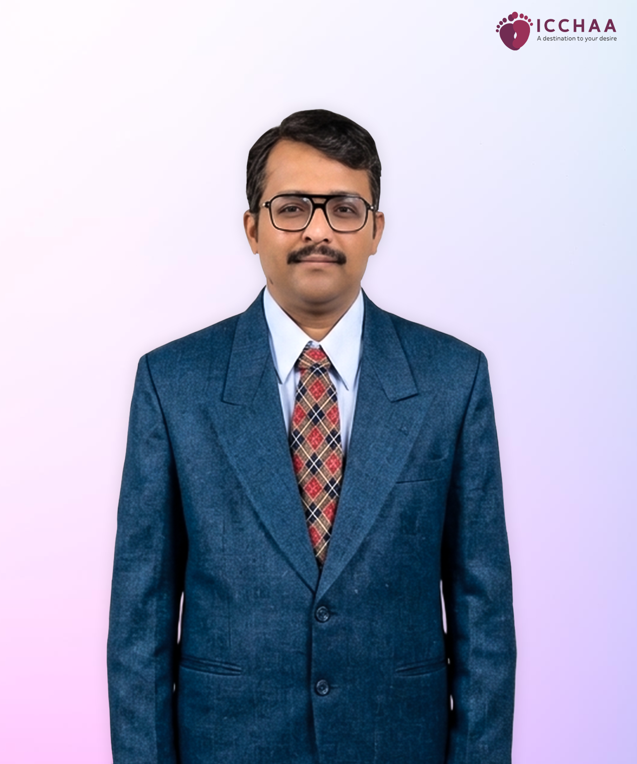 Dileep Kumar