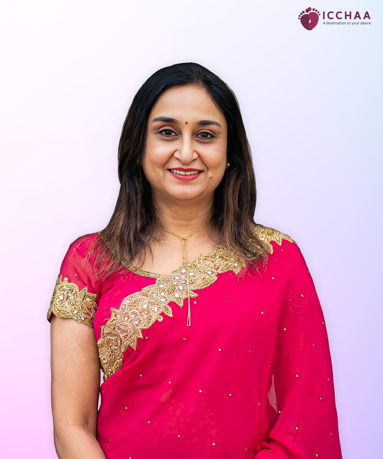 Dr. Roopa Mulgund