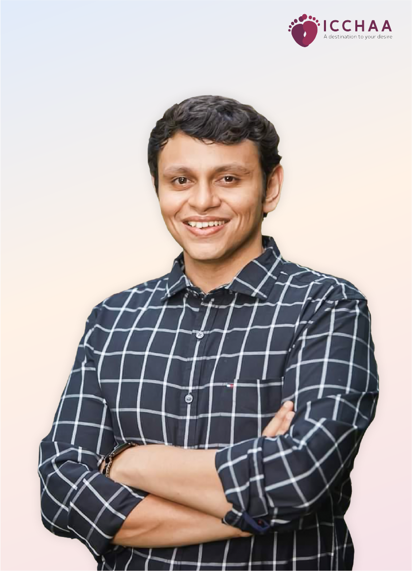 Dr. Sankara Guha Dwarakanath B