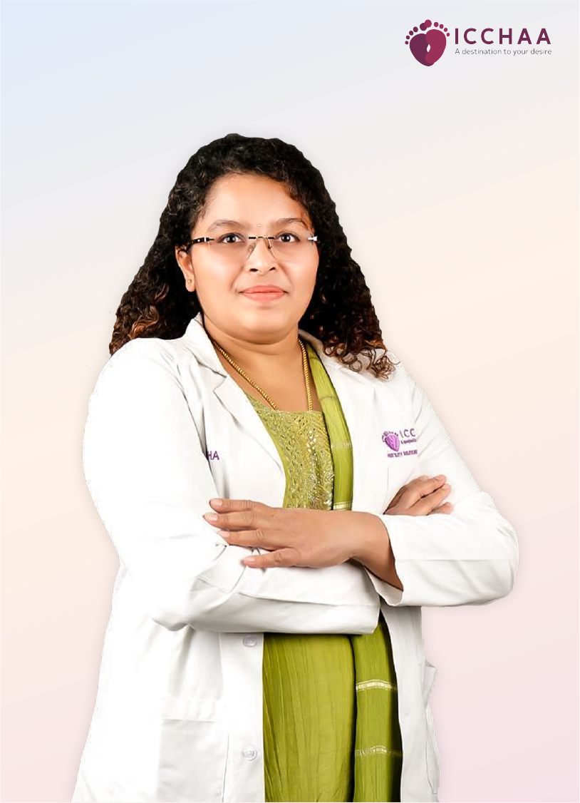 Dr. Sealeesha Menon