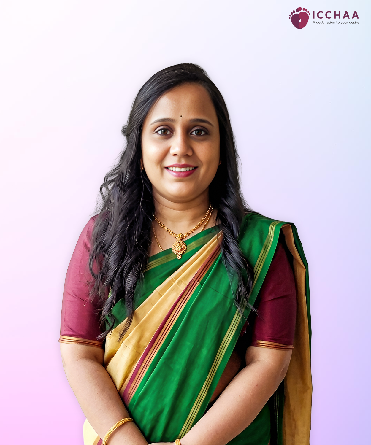 Ambika