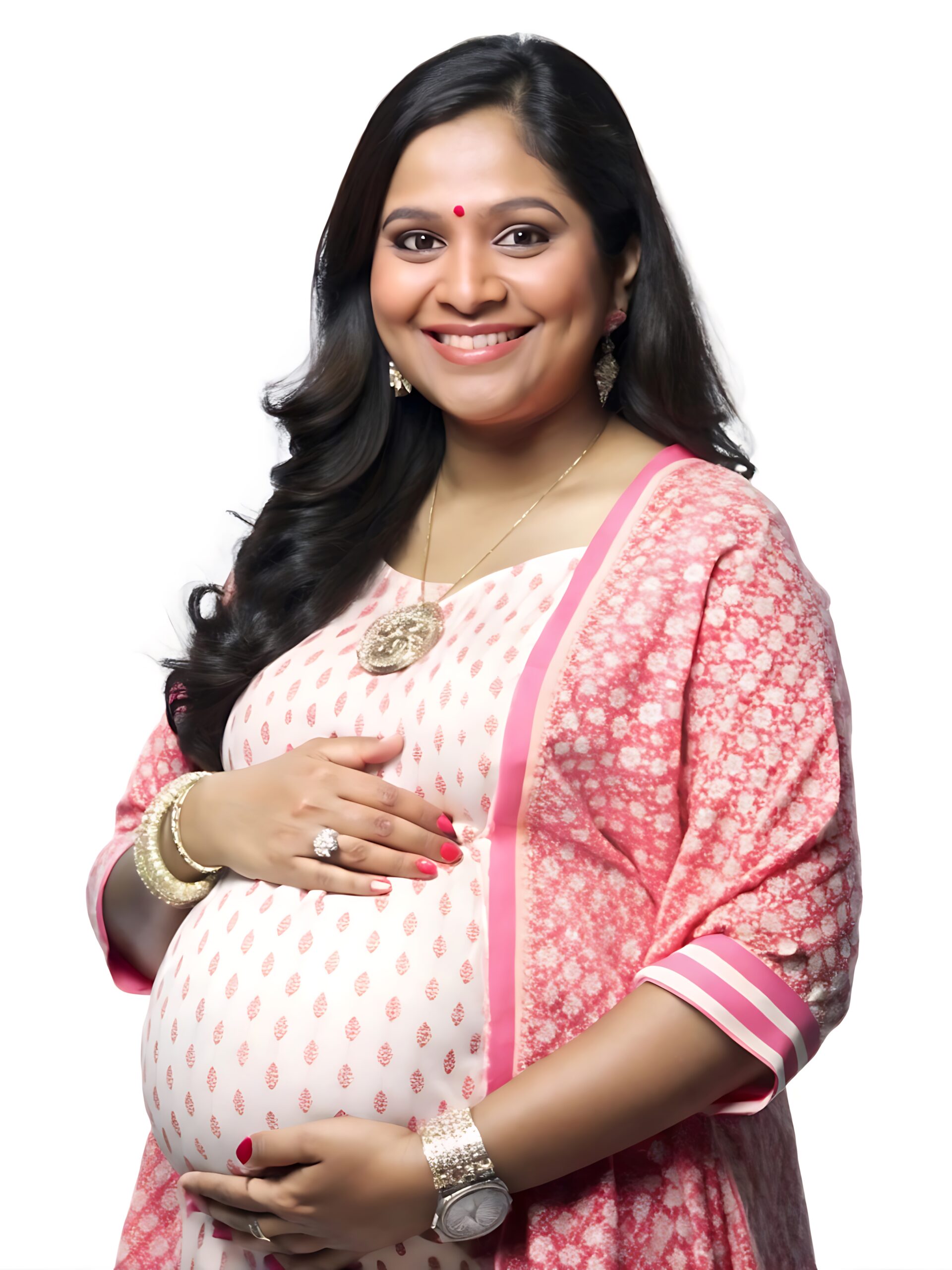 pregnant-women